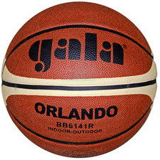 Gala Orlando