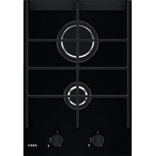 AEG HC412001GB