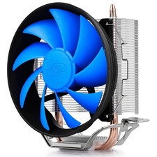 Deepcool Gammaxx 200T