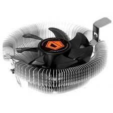 ID-Cooling DK-01S