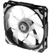 ID-Cooling PL-12025