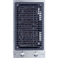 Miele CS1312BG