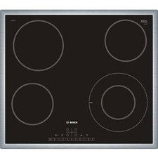 Bosch PKF645FP1E