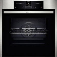 Neff B25CR22N1
