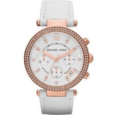 Michael Kors MK2281
