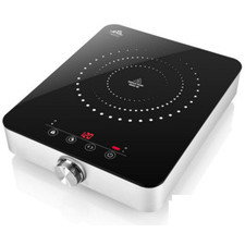 ETA 0111 90000