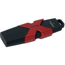 Kingston HyperX Savage (HXS3/128GB)