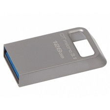 Kingston DataTraveler Micro 3.1 (DTMC3/128GB)