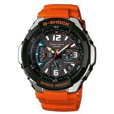 Casio GW-3000M-4AER
