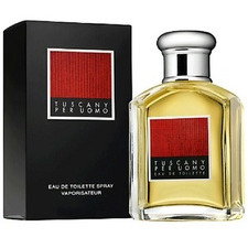 Aramis / Tuscany Per Uomo - Eau de Toilette 100 ml