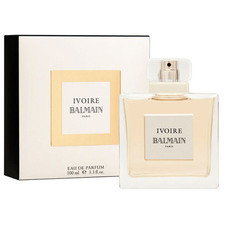 Pierre Balmain / Ivoire - Eau de Parfum 50 ml