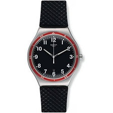 Swatch YWS417
