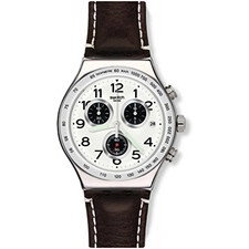 Swatch YVS432