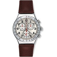 Swatch YVS431