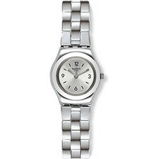 Swatch YSS300G