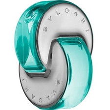 Bvlgari / Omnia Paraiba - Eau de Toilette 65 ml