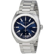 Gucci YA142303