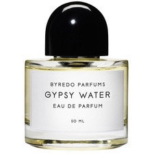Byredo / Gypsy Water - Eau de Parfum 50 ml