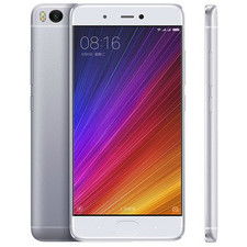 Xiaomi Mi 5s