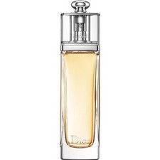 Christian Dior / Addict - Eau de Toilette 100 ml