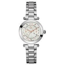 Guess Y06010L1