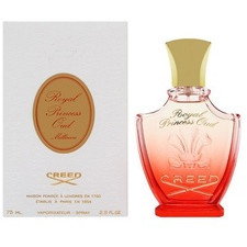 Creed / Royal Princess Oud - Eau de Parfum 75 ml