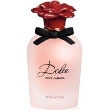 Dolce & Gabbana / Dolce Rosa Excelsa - Eau de Parfum 75 ml