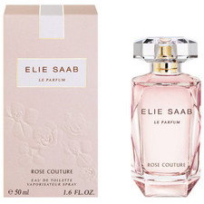Elie Saab / Le Parfum Rose Couture - Eau de Toilette 30 ml