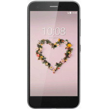 ZTE Blade A512