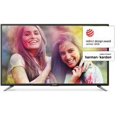 Sharp LC-32CHE6132