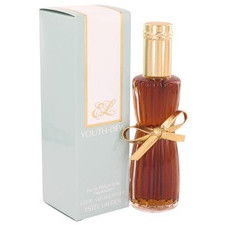 Estee Lauder / Youth Dew - Eau de Parfum 67 ml