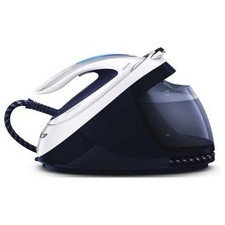 Philips GC9622