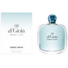 Giorgio Armani / Air di Gioia - Eau de Parfum 50 ml