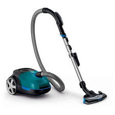 Aspirator cu sac Philips FC8579, 4 l, 650 W