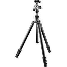 Gitzo GK1545T-82TQD