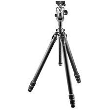 Gitzo GK3532-82QD