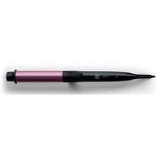 Philips BHB868