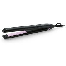Philips BHS674