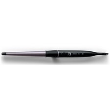 Philips BHB872