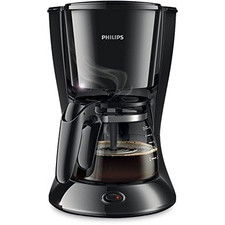 Philips HD7432