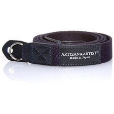 Artisan&Artist ACAM-102