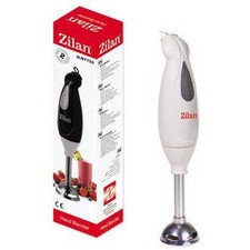 Zilan ZLN-7733