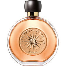 Guerlain / Terracotta Le Parfum - Eau de Toilette 100 ml