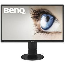BenQ GL2706PQ