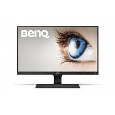 BenQ EW2775ZH