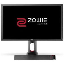 BenQ XL2720