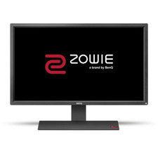 BenQ RL2755