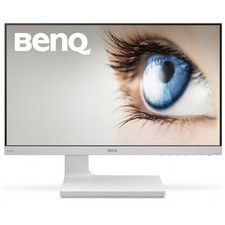 BenQ VZ2470H