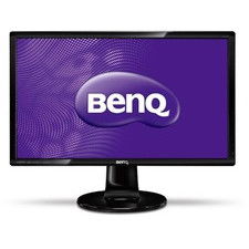 BenQ GL2760HE