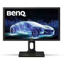 BenQ PD2700Q